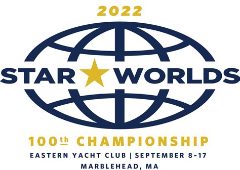 Star World Championship 